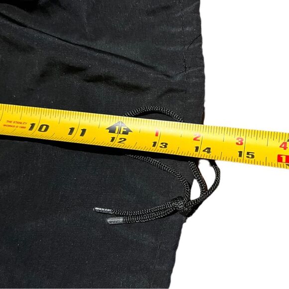 HARLEY-DAVIDSON HELMET COVER PROTECTOR MULTIPURPOSE BAG DRAWSTRING CLOSURE - Picture 9 of 10